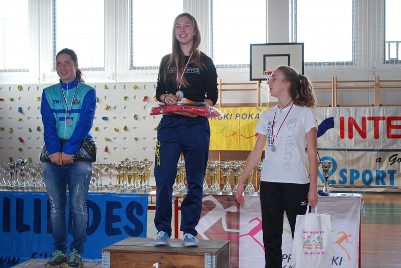 Kros Biljenski 2015 178